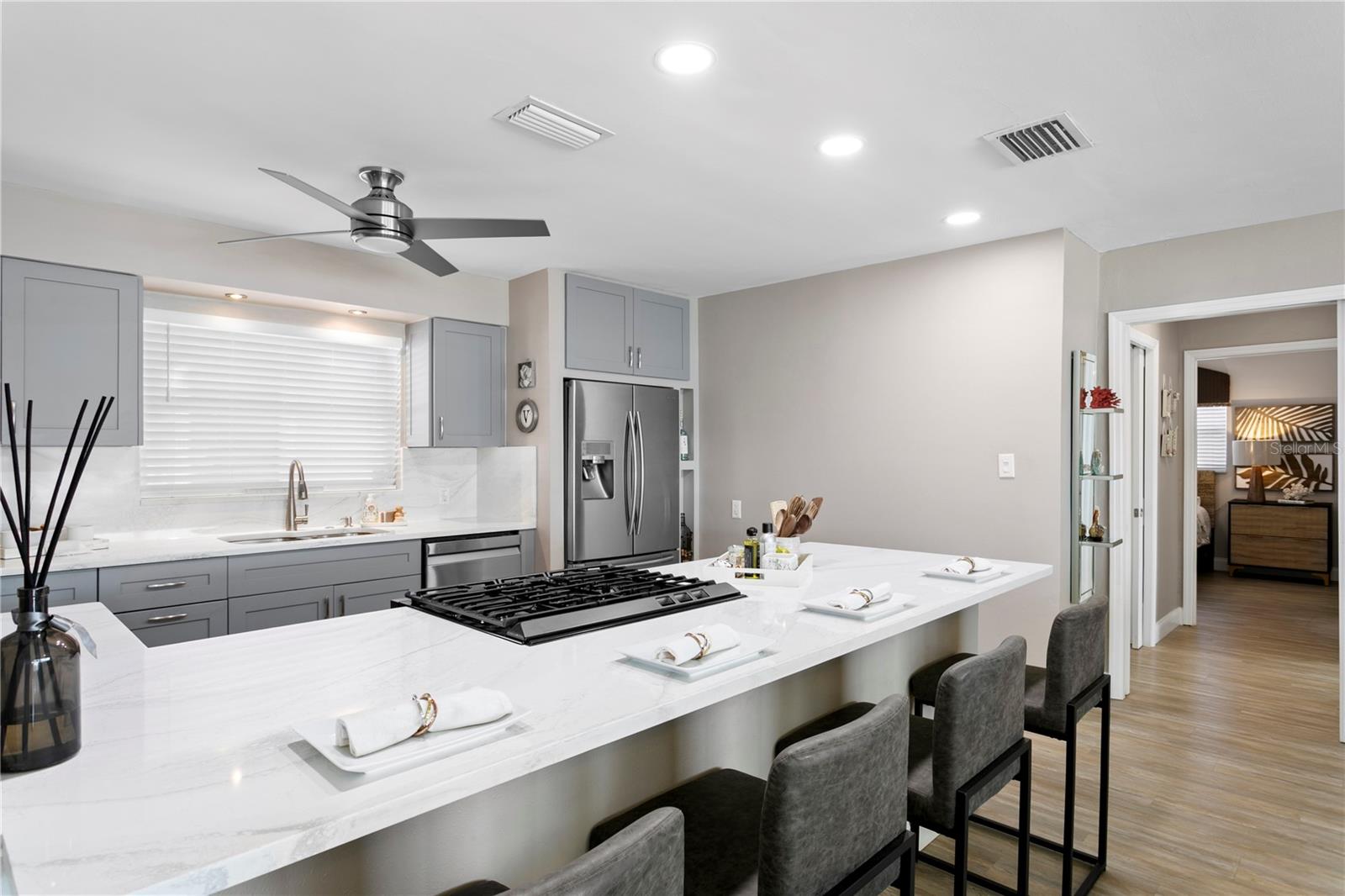3142 W VINA DEL MAR BLVD — photo 11