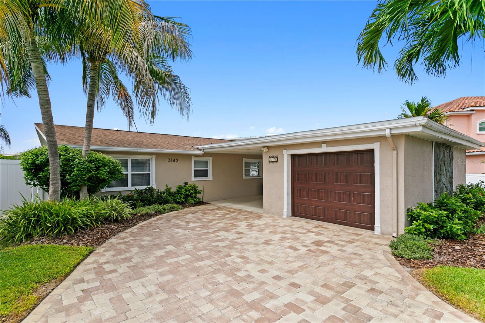 3142 W VINA DEL MAR BLVD — photo 30