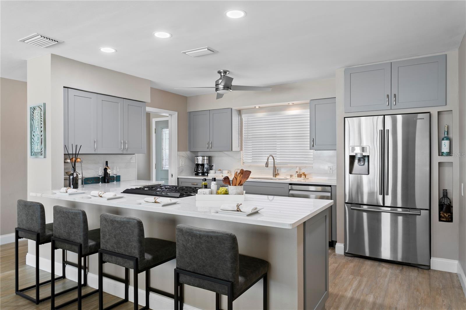 3142 W VINA DEL MAR BLVD — photo 12