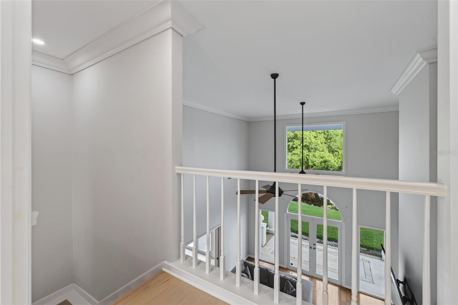 226 SAINT JAMES PARK — photo 32