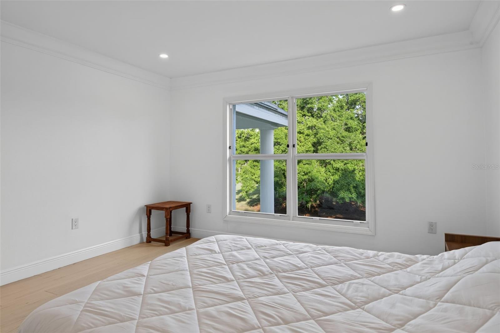 226 SAINT JAMES PARK — photo 36