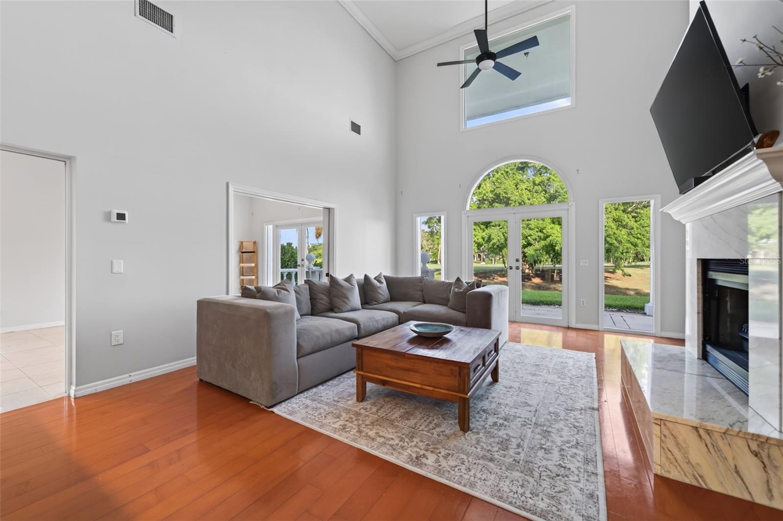 226 SAINT JAMES PARK — photo 11