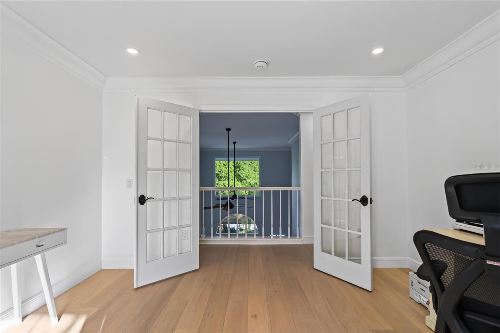 226 SAINT JAMES PARK — photo 34