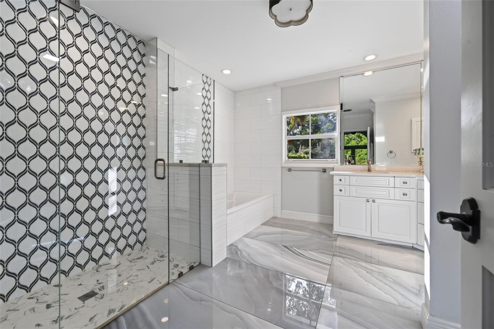 226 SAINT JAMES PARK — photo 26