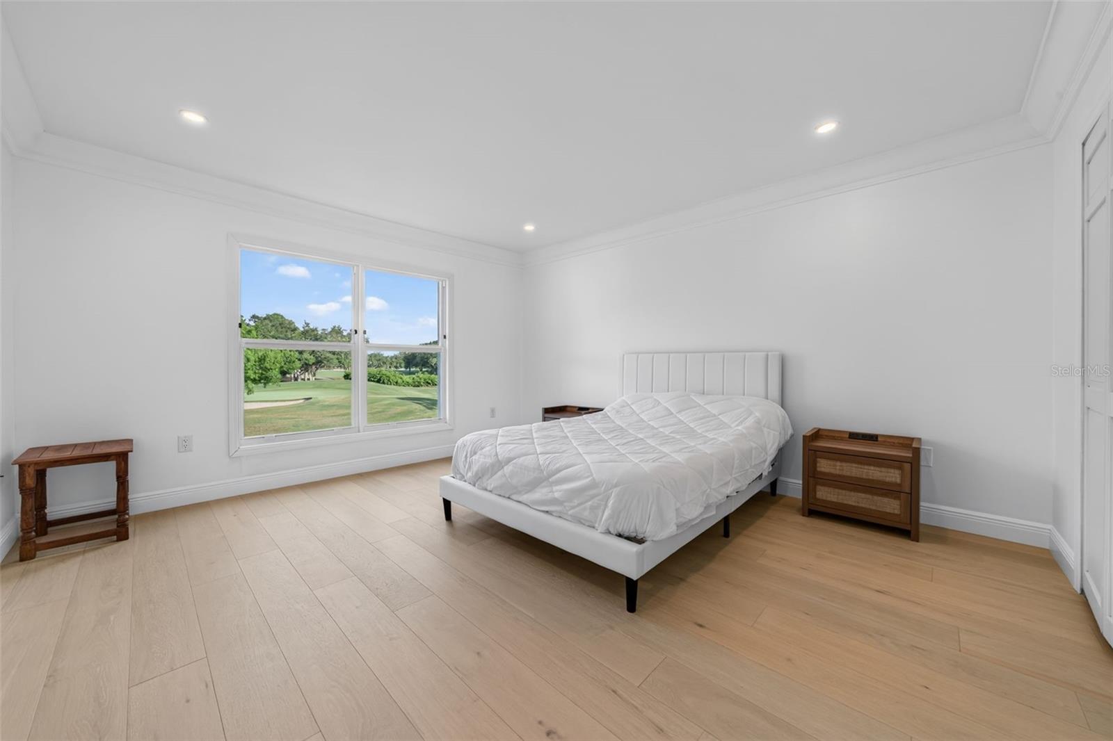 226 SAINT JAMES PARK — photo 35