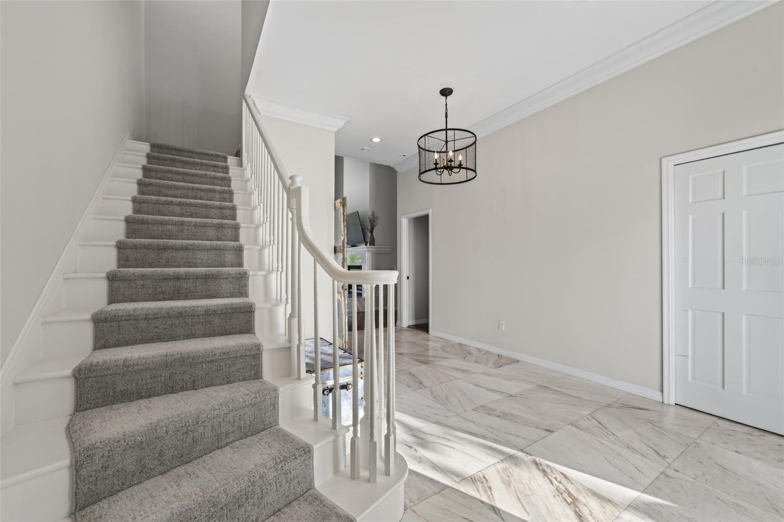 226 SAINT JAMES PARK — photo 31
