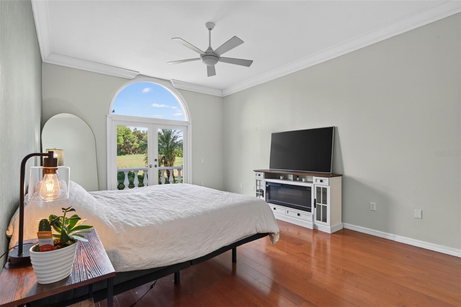 226 SAINT JAMES PARK — photo 24
