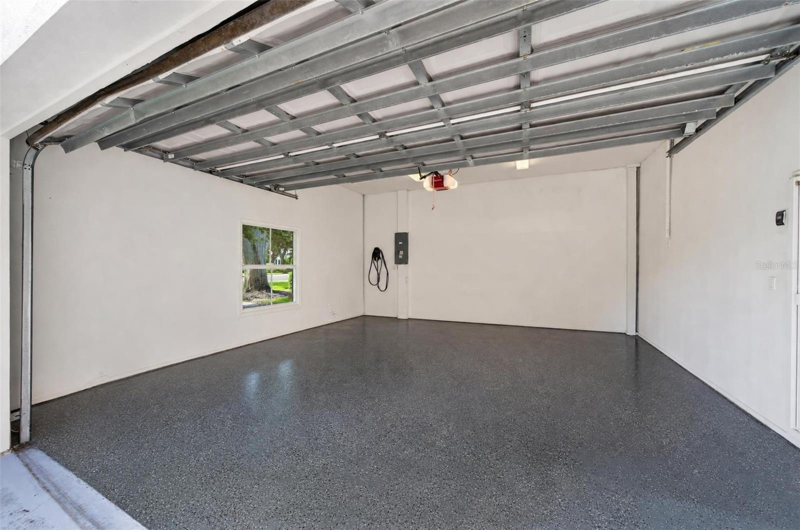 226 SAINT JAMES PARK — photo 47