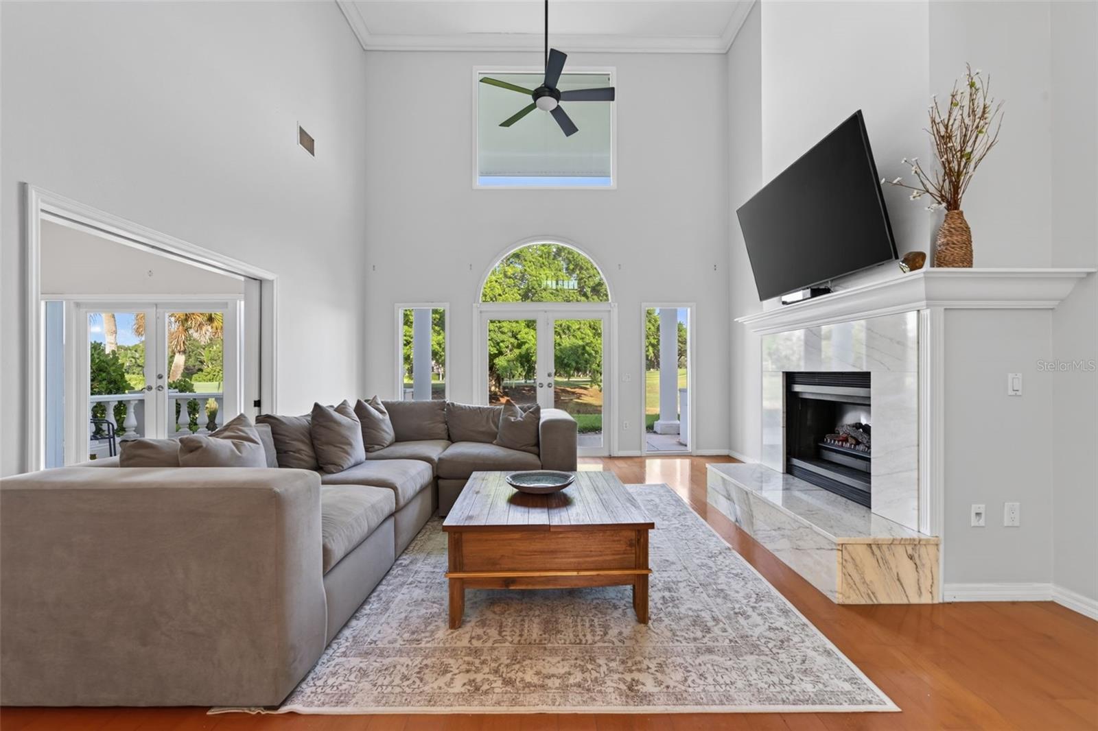 226 SAINT JAMES PARK — photo 12