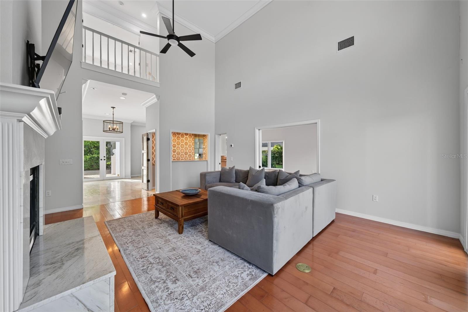 226 SAINT JAMES PARK — photo 13