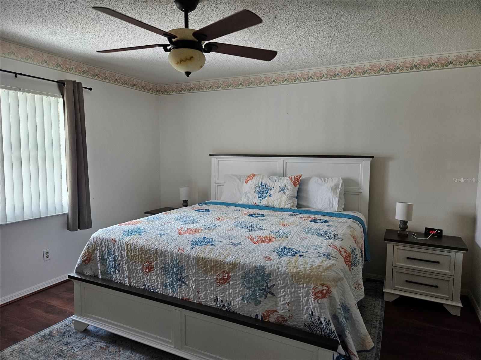 206 SOLA LN — photo 13