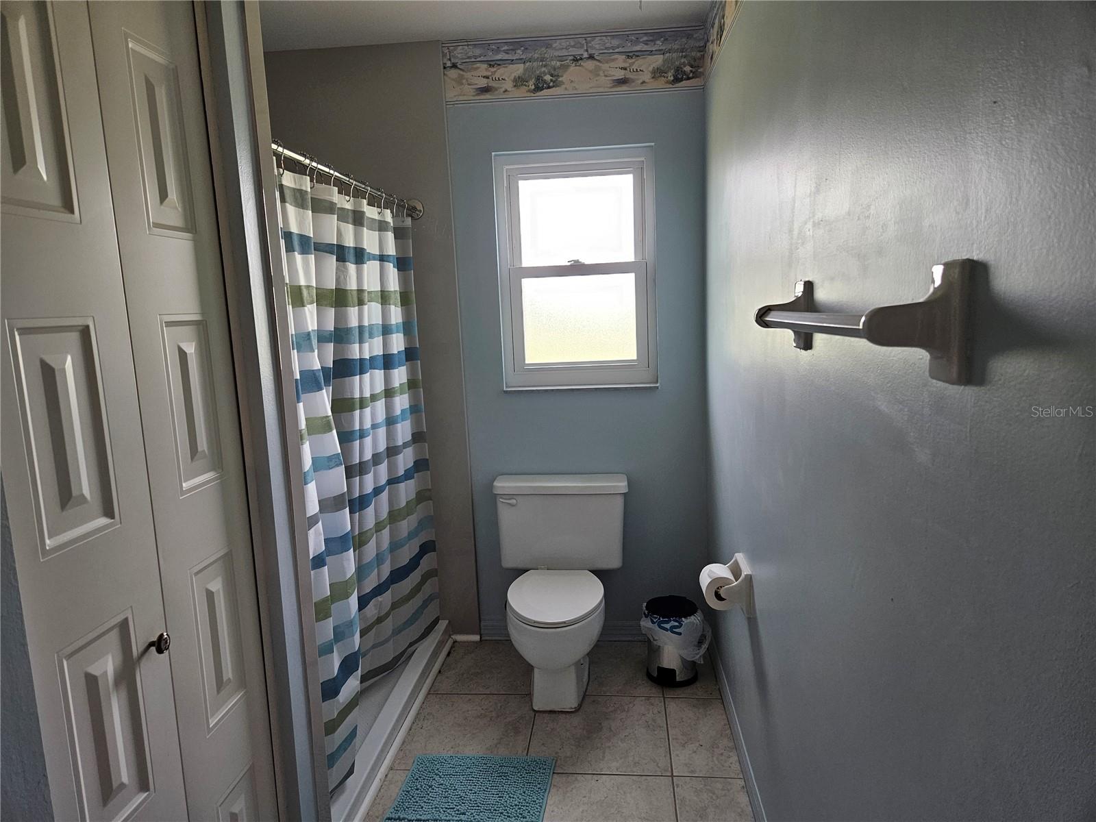 206 SOLA LN — photo 23