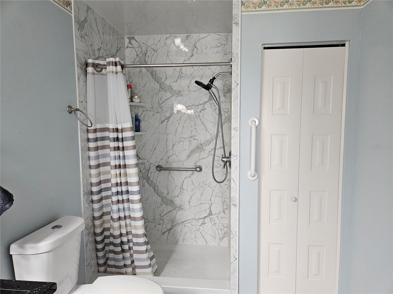 206 SOLA LN — photo 20