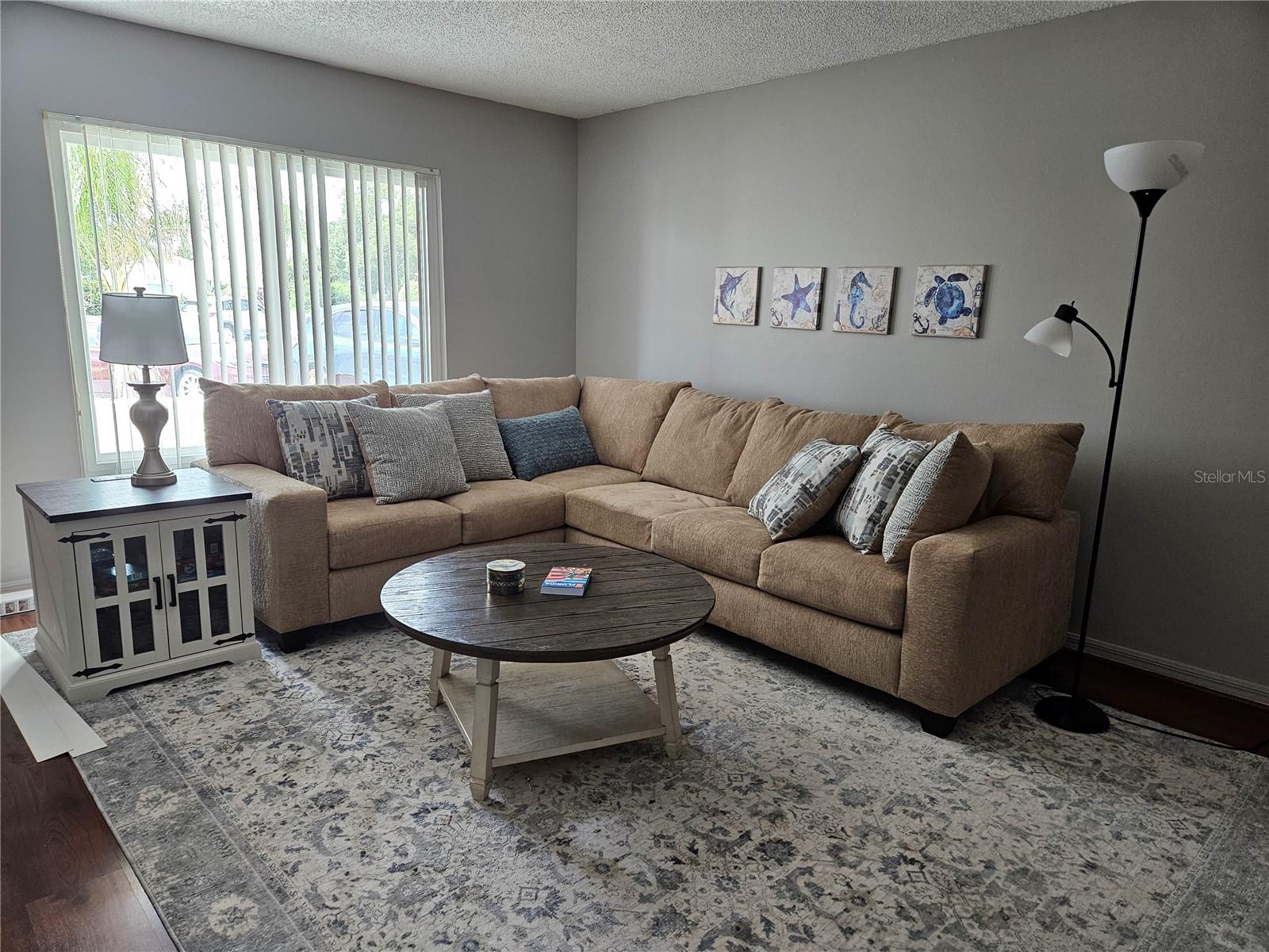 206 SOLA LN — photo 5