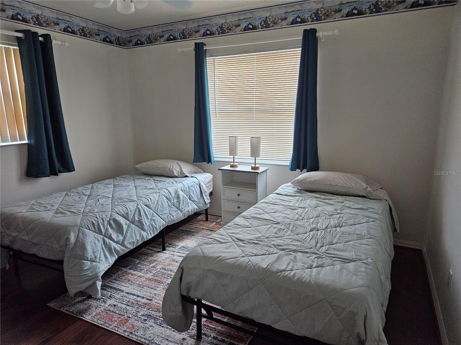 206 SOLA LN — photo 21