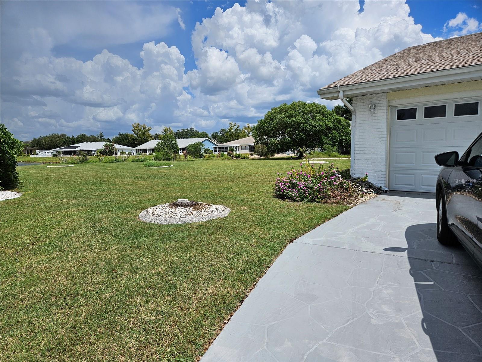 206 SOLA LN — photo 4