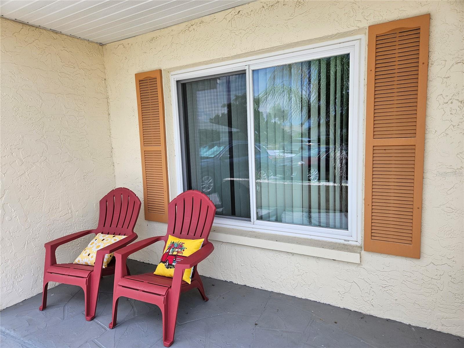 206 SOLA LN — photo 3
