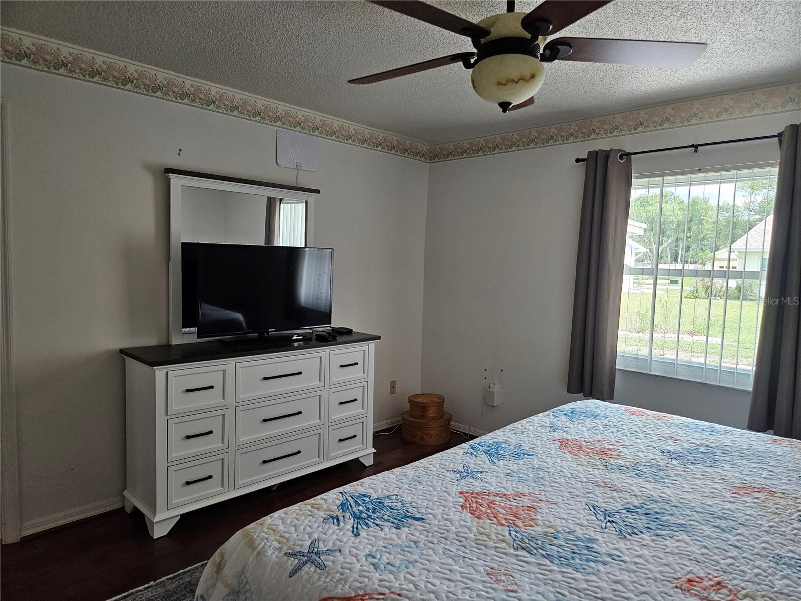 206 SOLA LN — photo 14