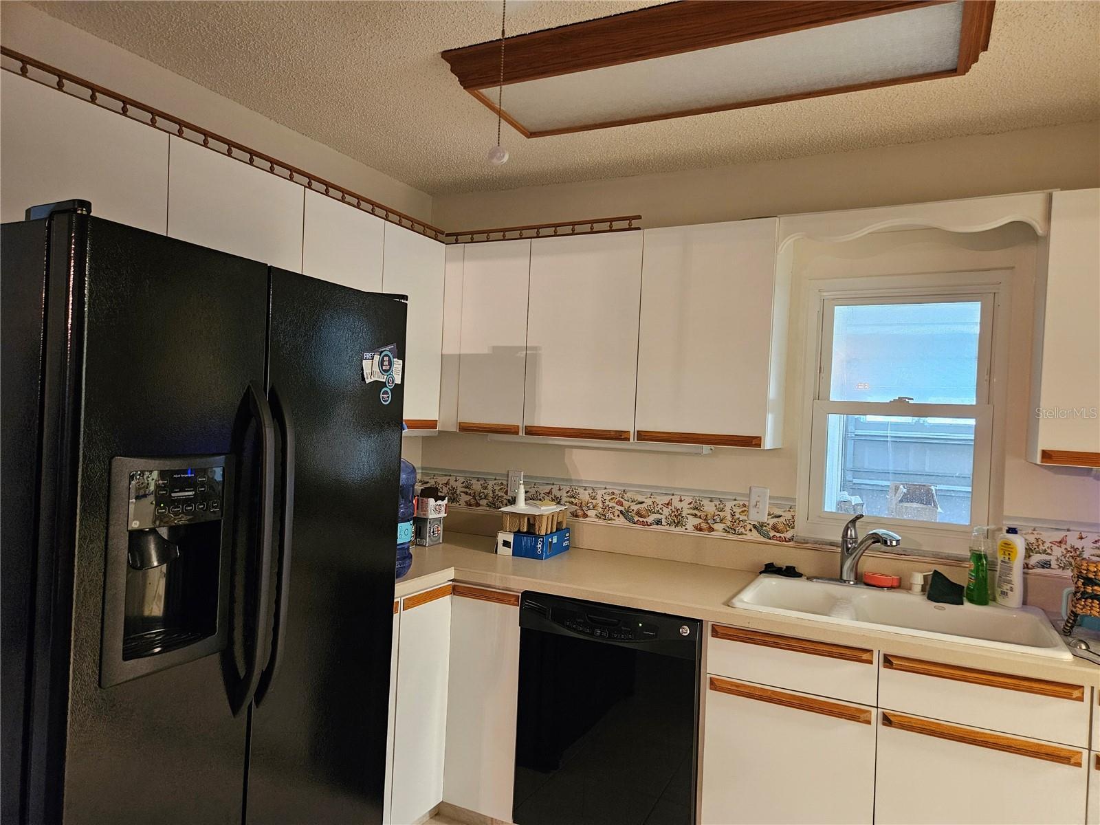 206 SOLA LN — photo 8