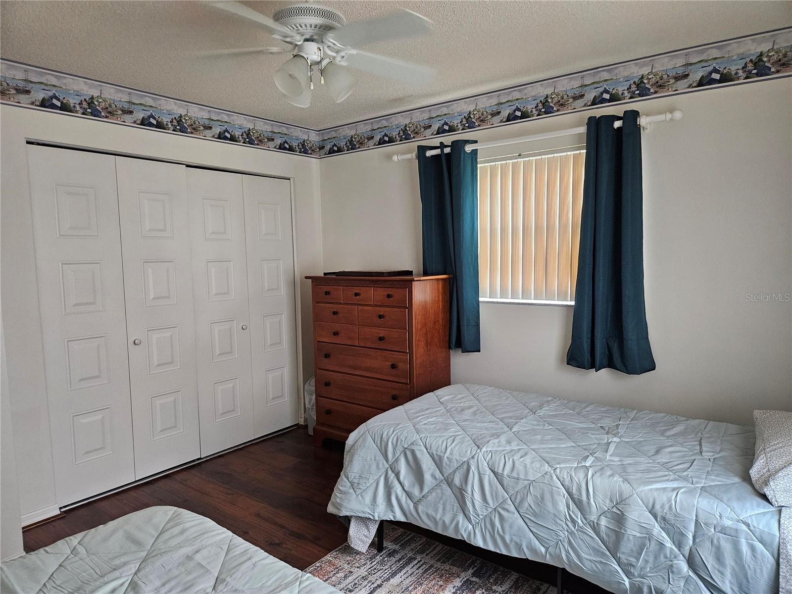206 SOLA LN — photo 22
