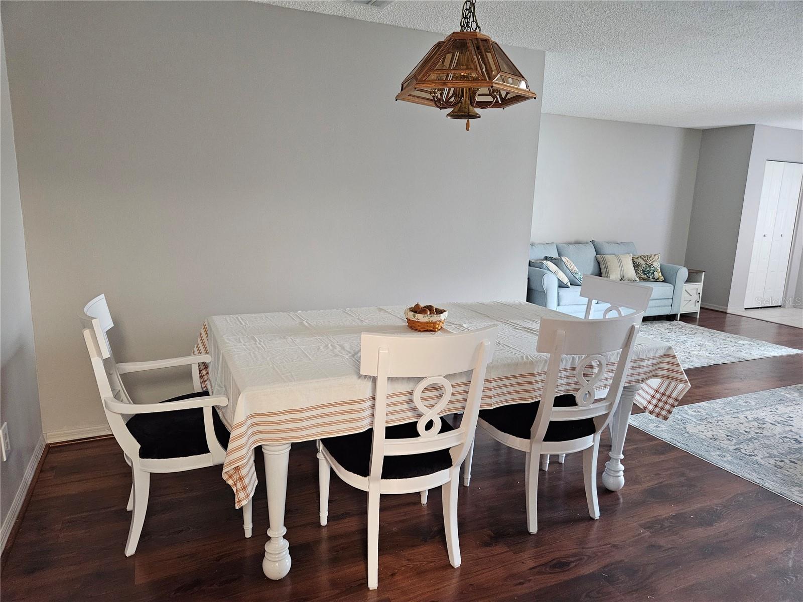 206 SOLA LN — photo 11