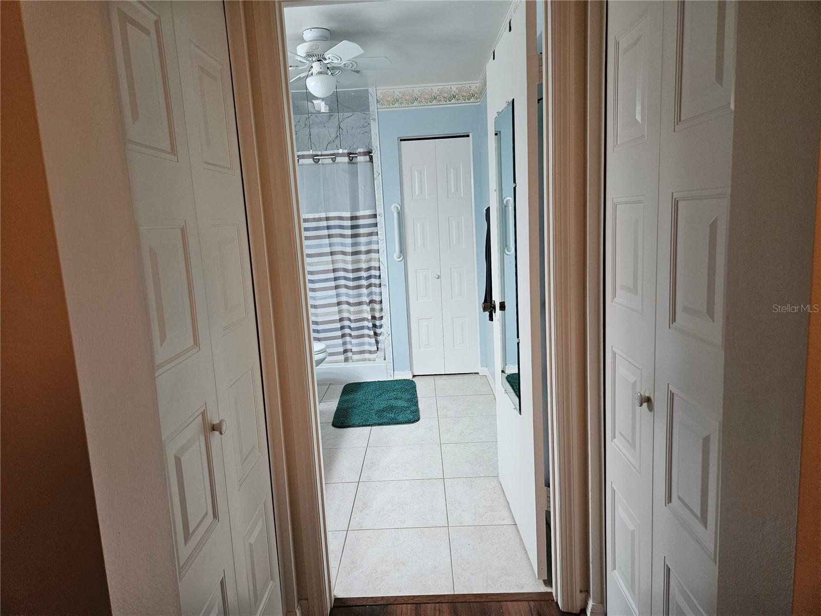 206 SOLA LN — photo 16