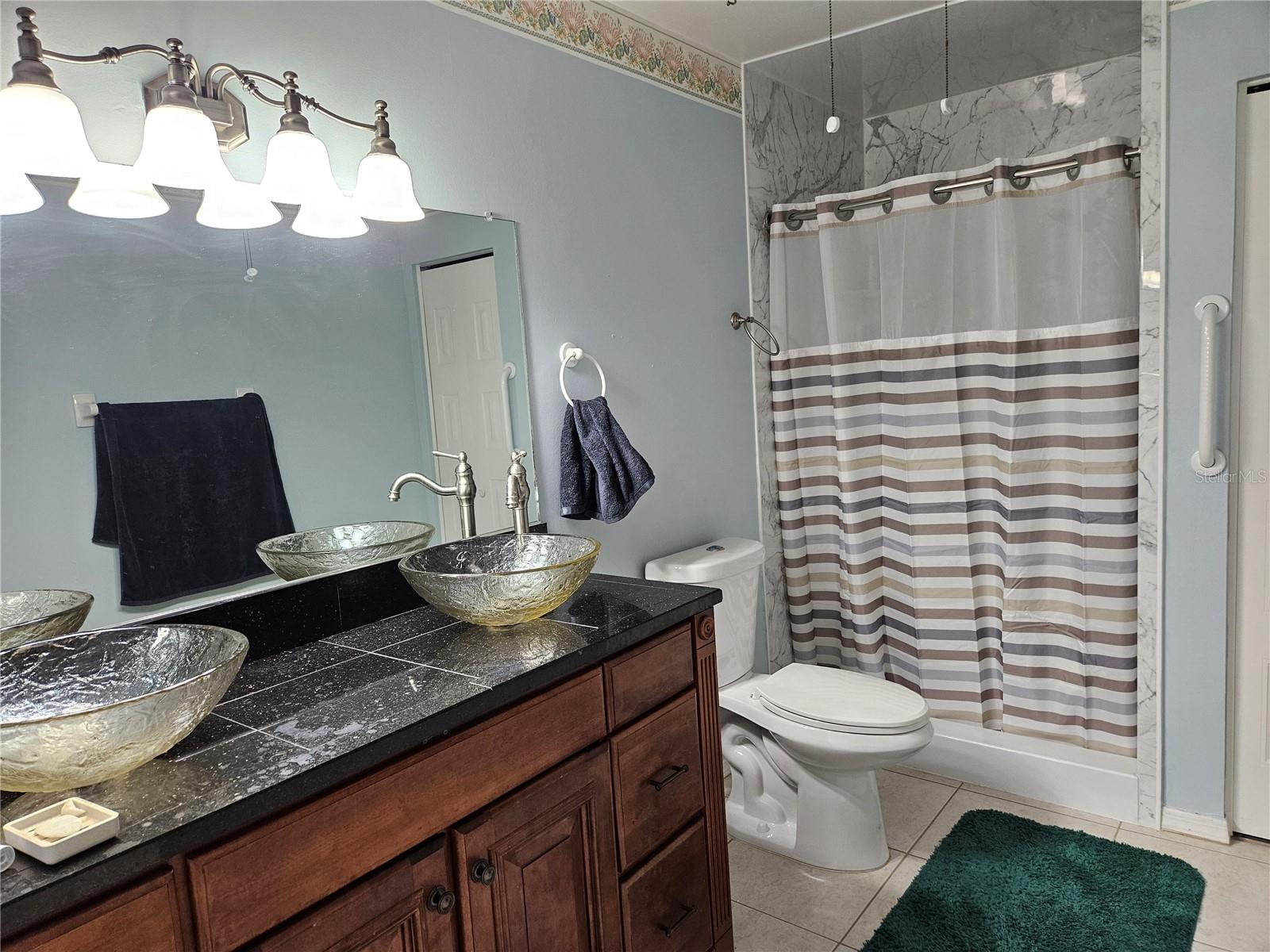 206 SOLA LN — photo 18