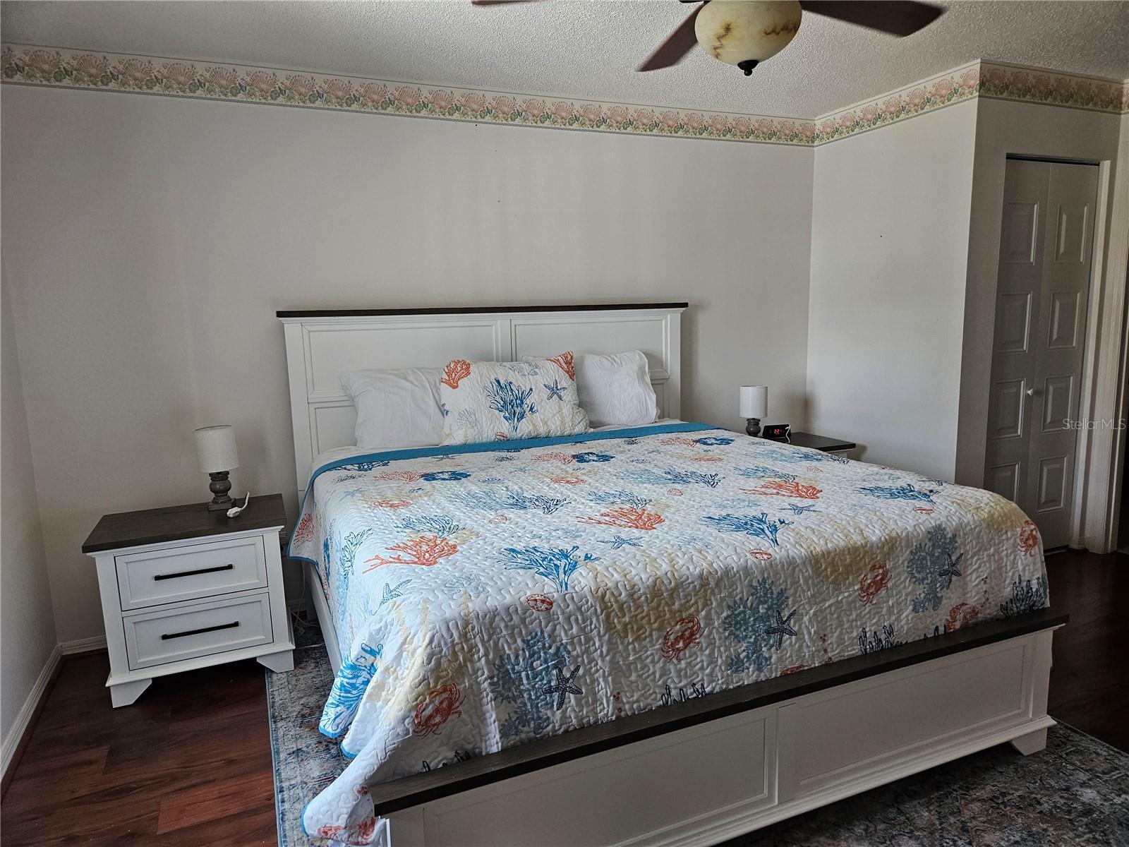 206 SOLA LN — photo 15