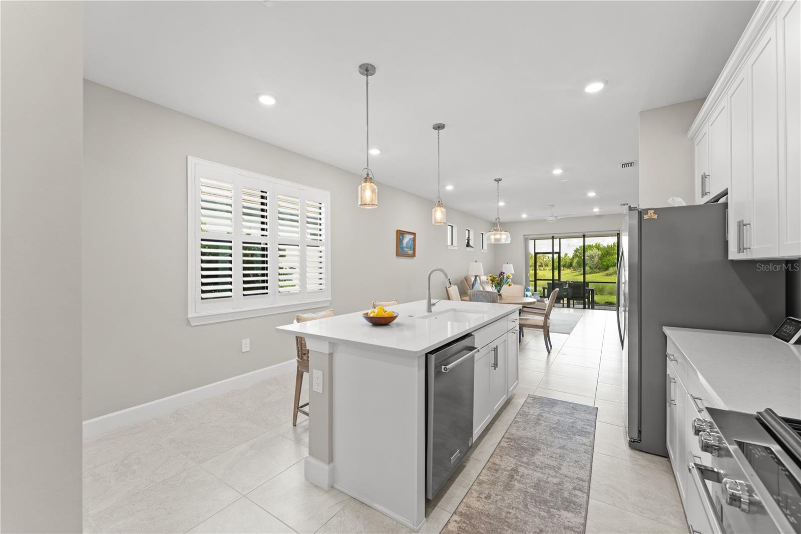 6332 WINDING PINE DR — photo 17