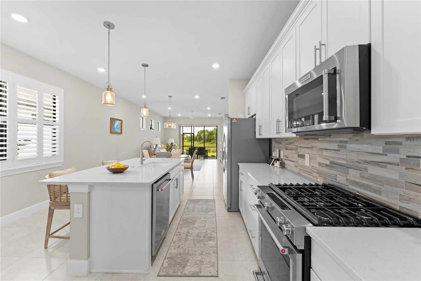 6332 WINDING PINE DR — photo 3