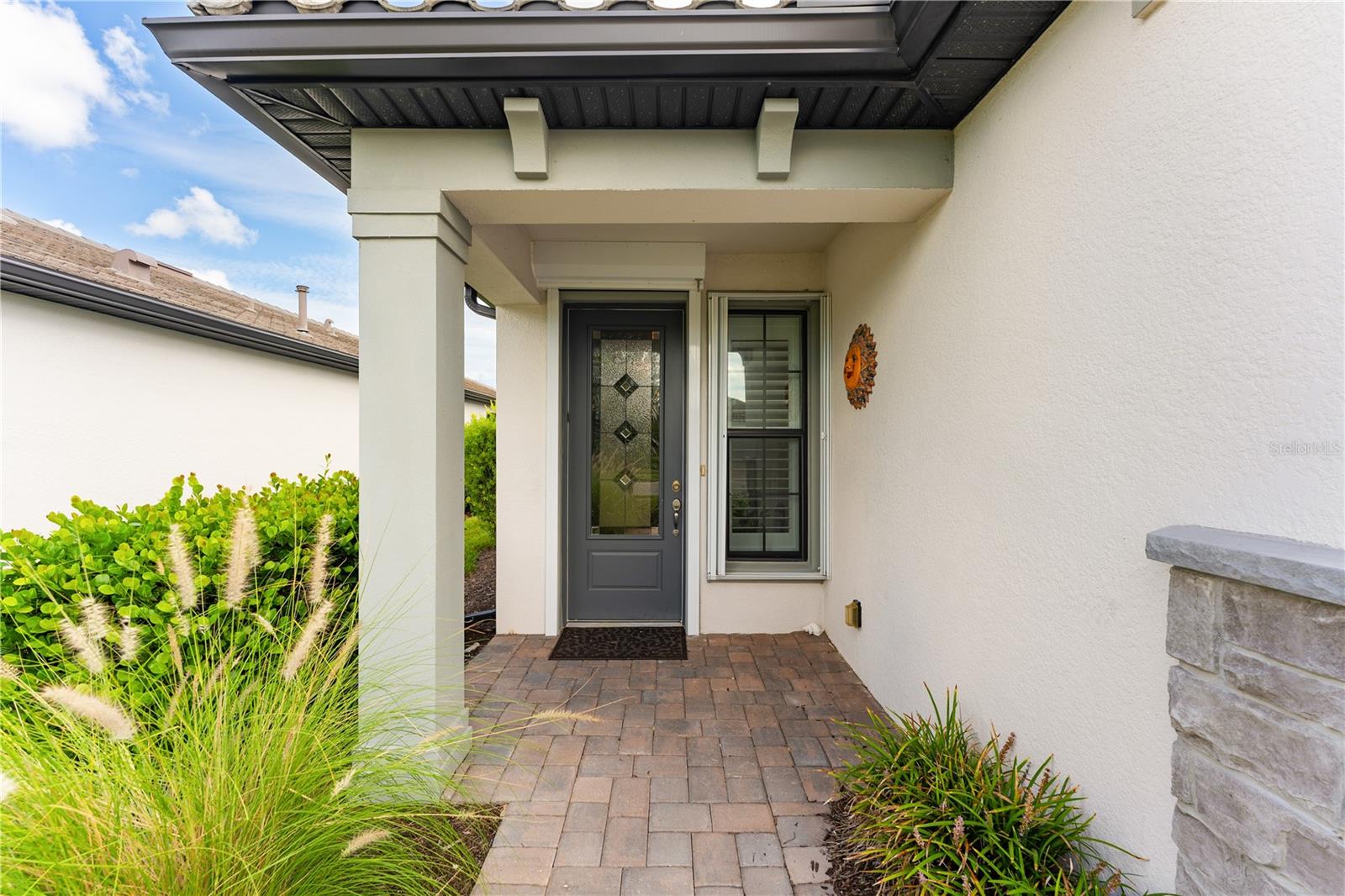 6332 WINDING PINE DR — photo 2