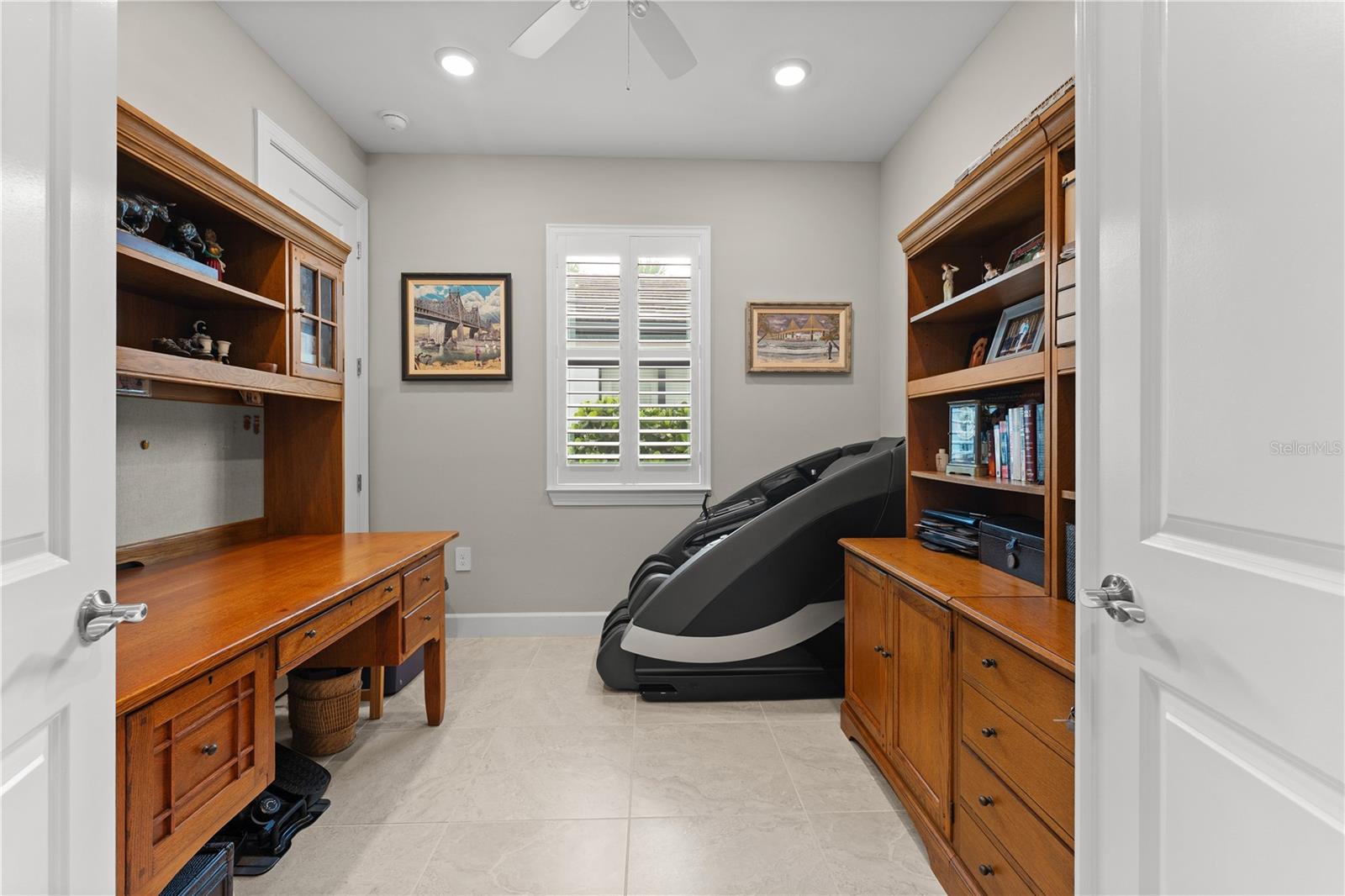 6332 WINDING PINE DR — photo 16