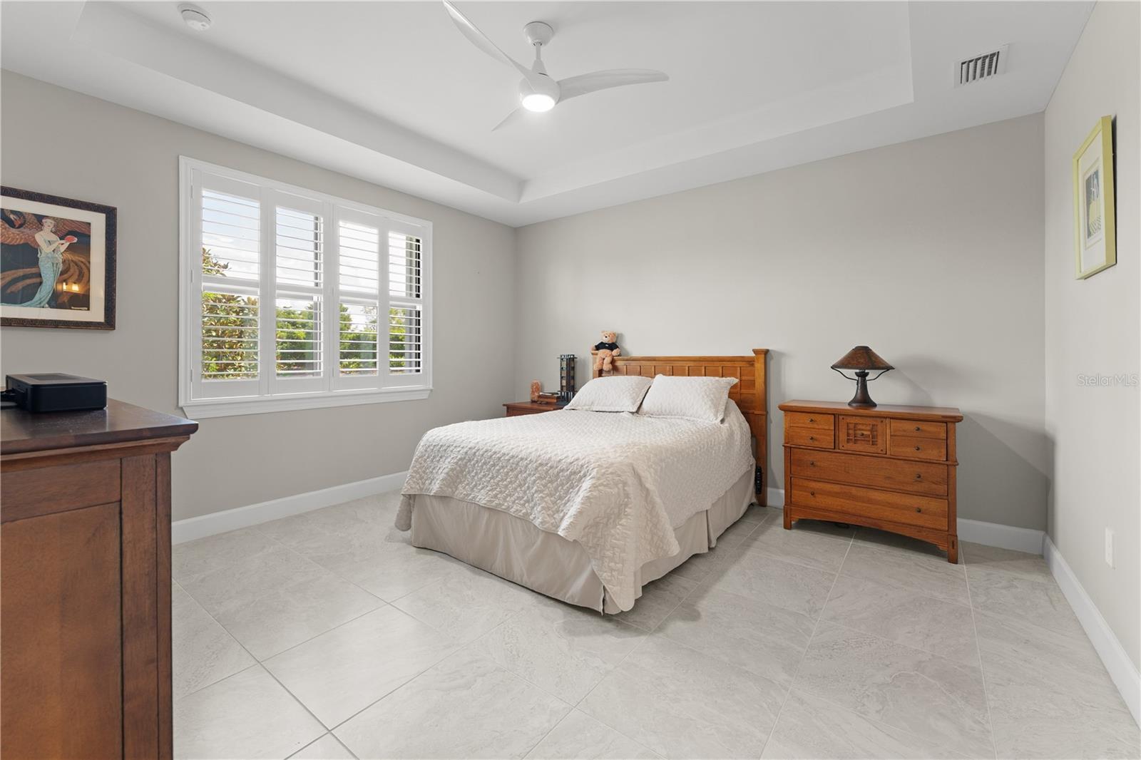 6332 WINDING PINE DR — photo 10