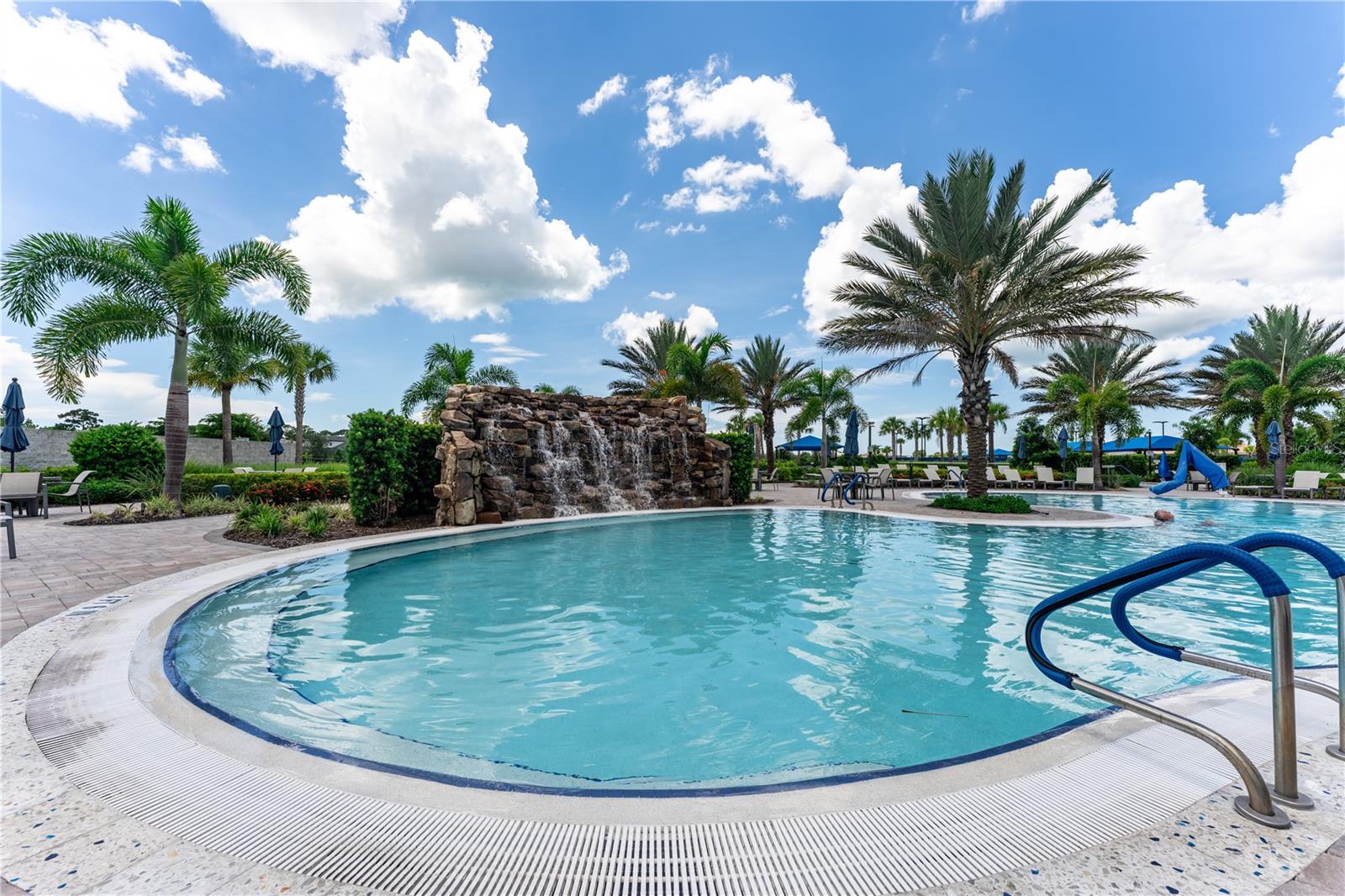 6332 WINDING PINE DR — photo 46