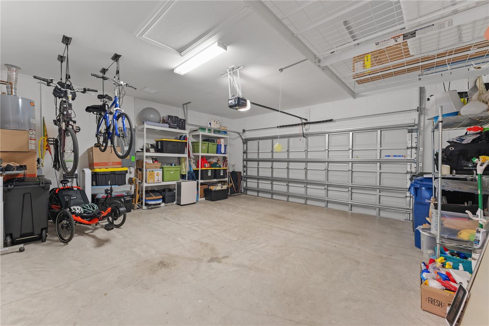 6332 WINDING PINE DR — photo 21
