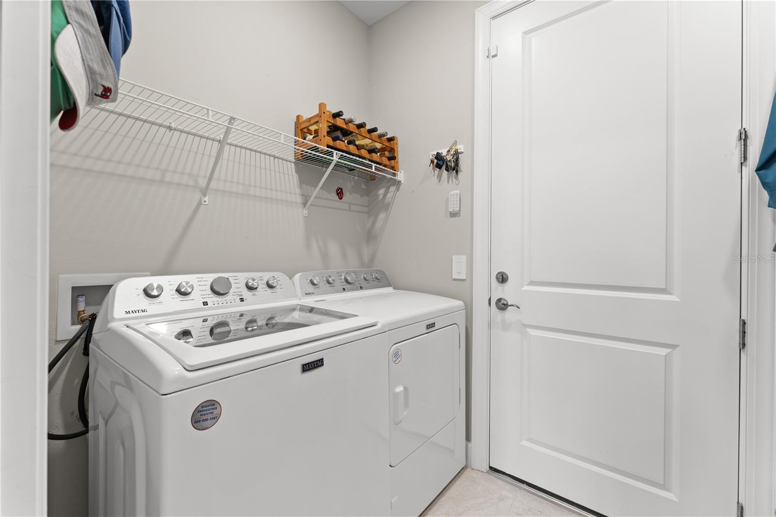 6332 WINDING PINE DR — photo 20