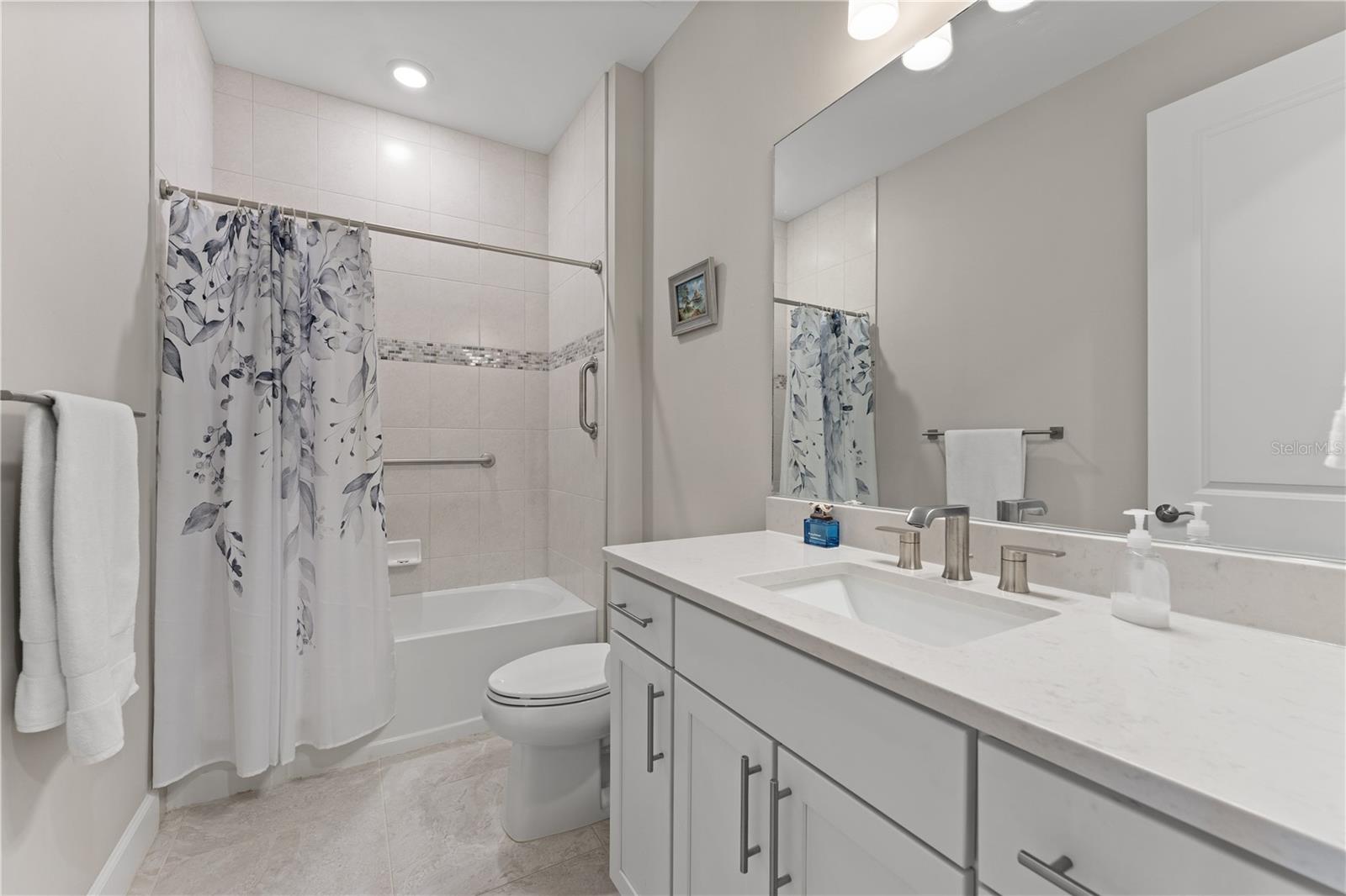 6332 WINDING PINE DR — photo 15