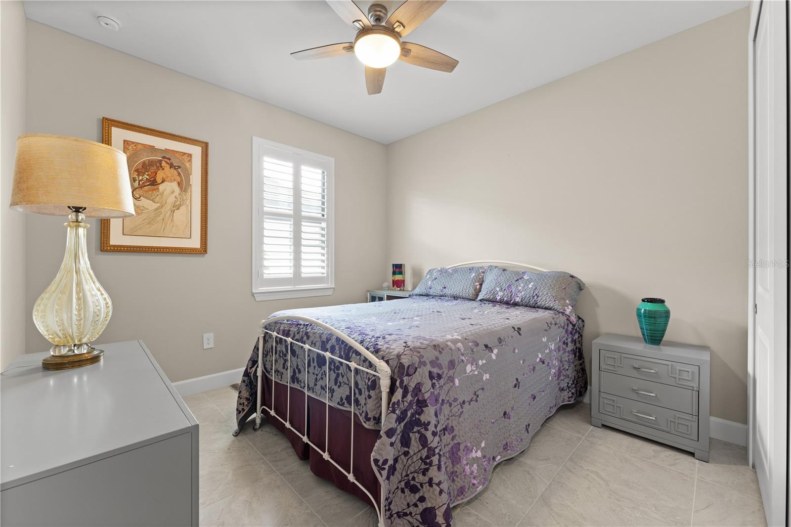 6332 WINDING PINE DR — photo 14