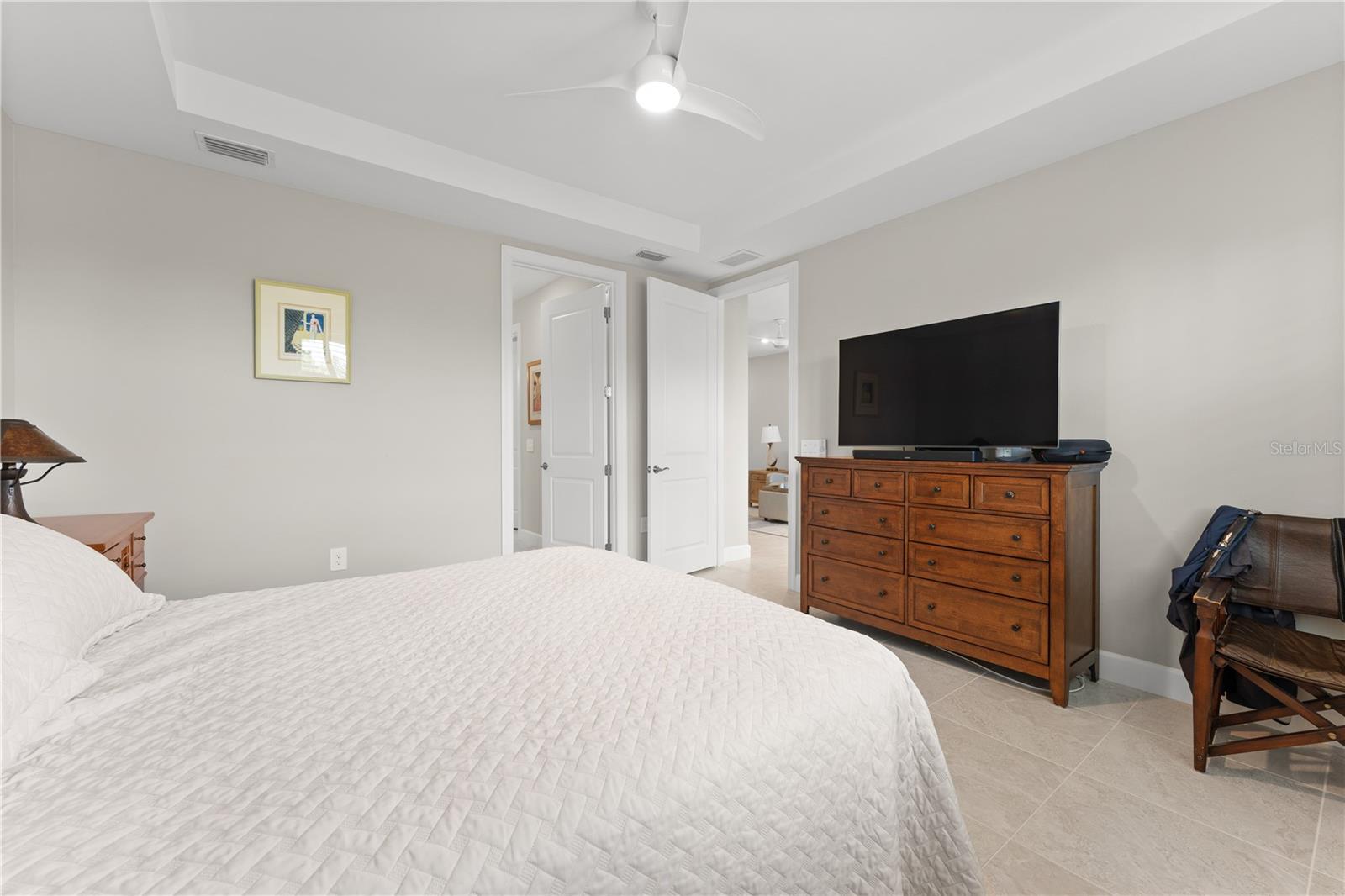 6332 WINDING PINE DR — photo 11