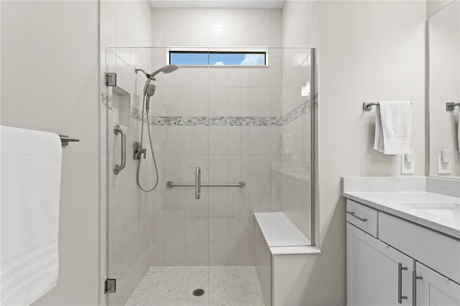 6332 WINDING PINE DR — photo 13