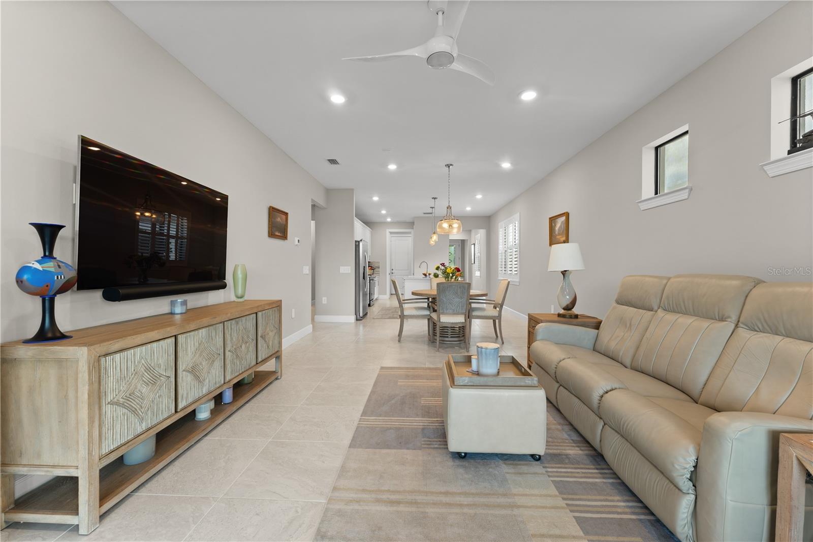 6332 WINDING PINE DR — photo 9