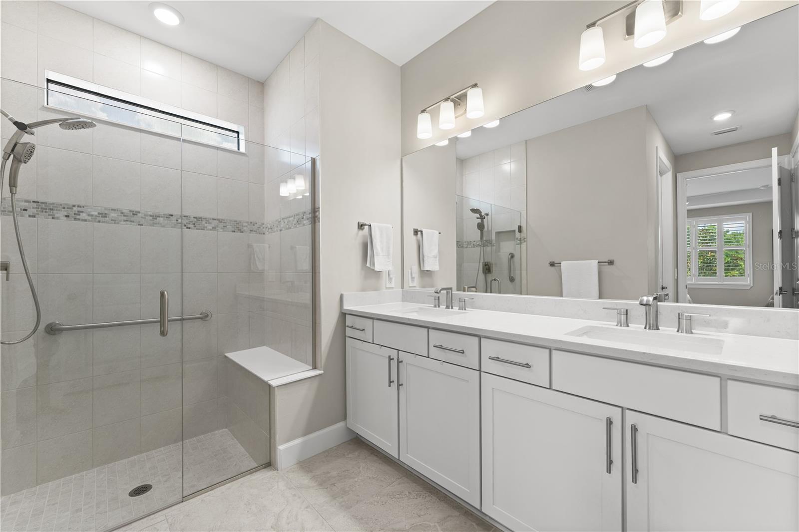 6332 WINDING PINE DR — photo 12