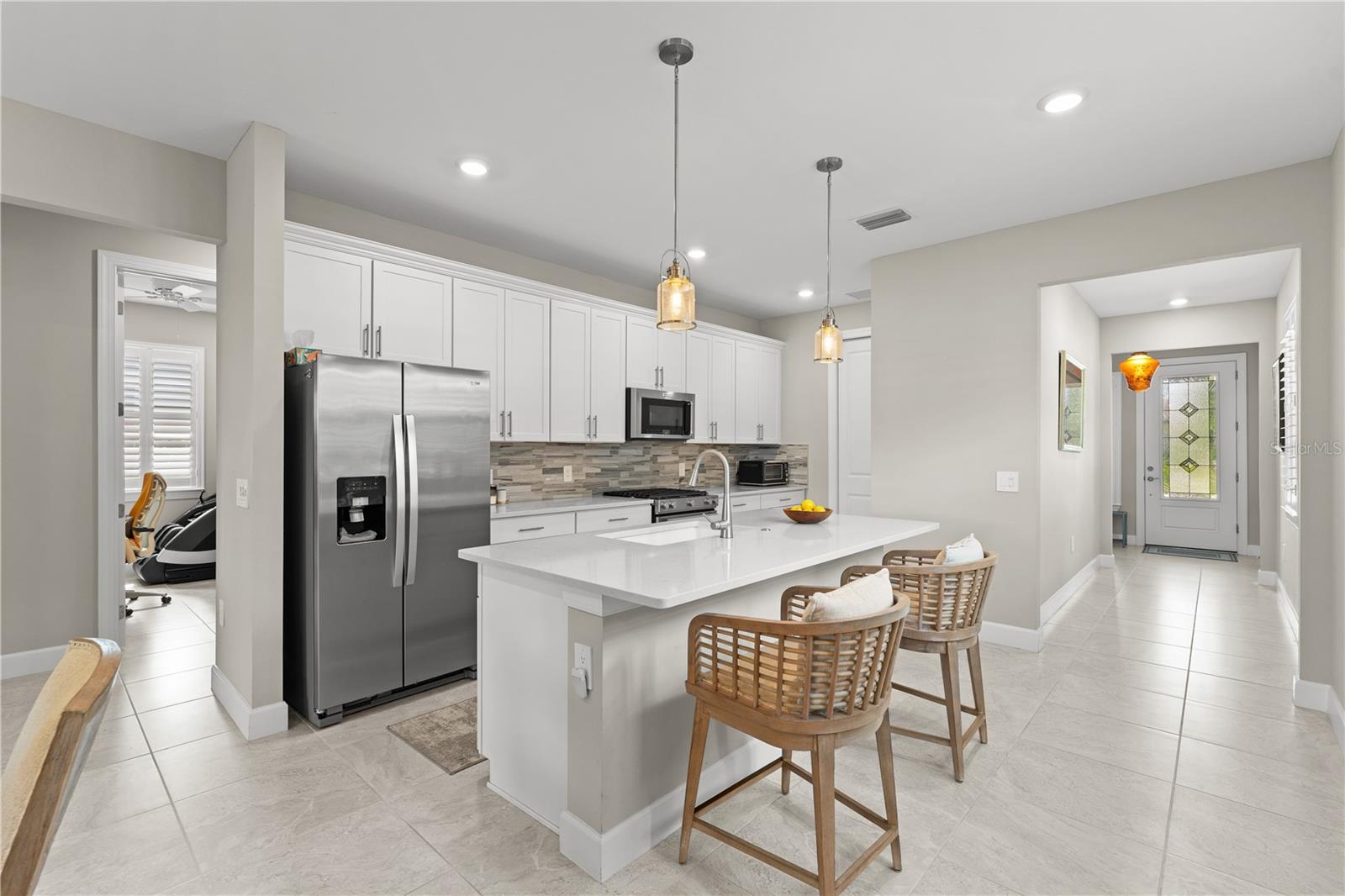 6332 WINDING PINE DR — photo 18