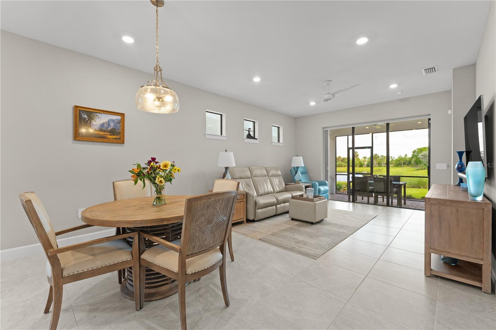 6332 WINDING PINE DR — photo 8