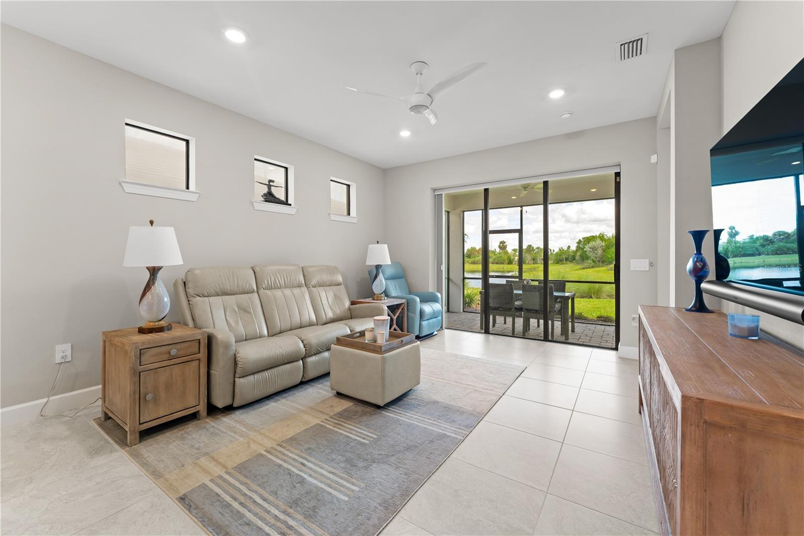 6332 WINDING PINE DR — photo 5