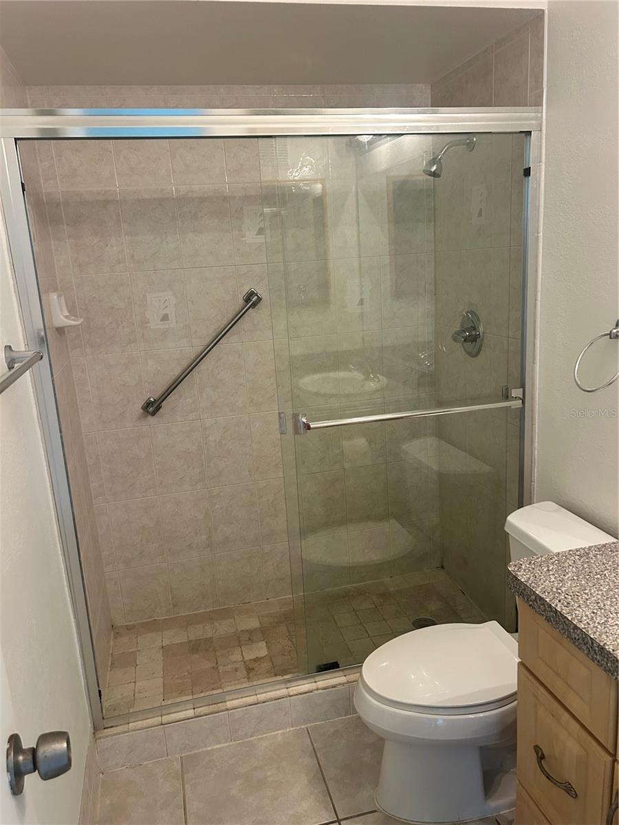 9950 62ND TER N #112 — photo 20