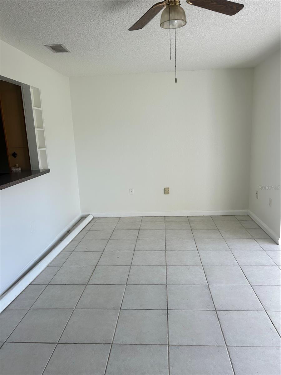 9950 62ND TER N #112 — photo 15