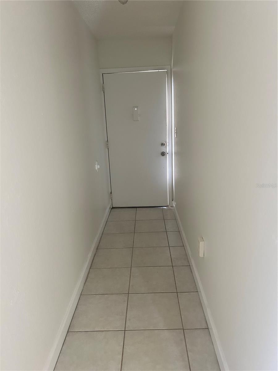 9950 62ND TER N #112 — photo 19