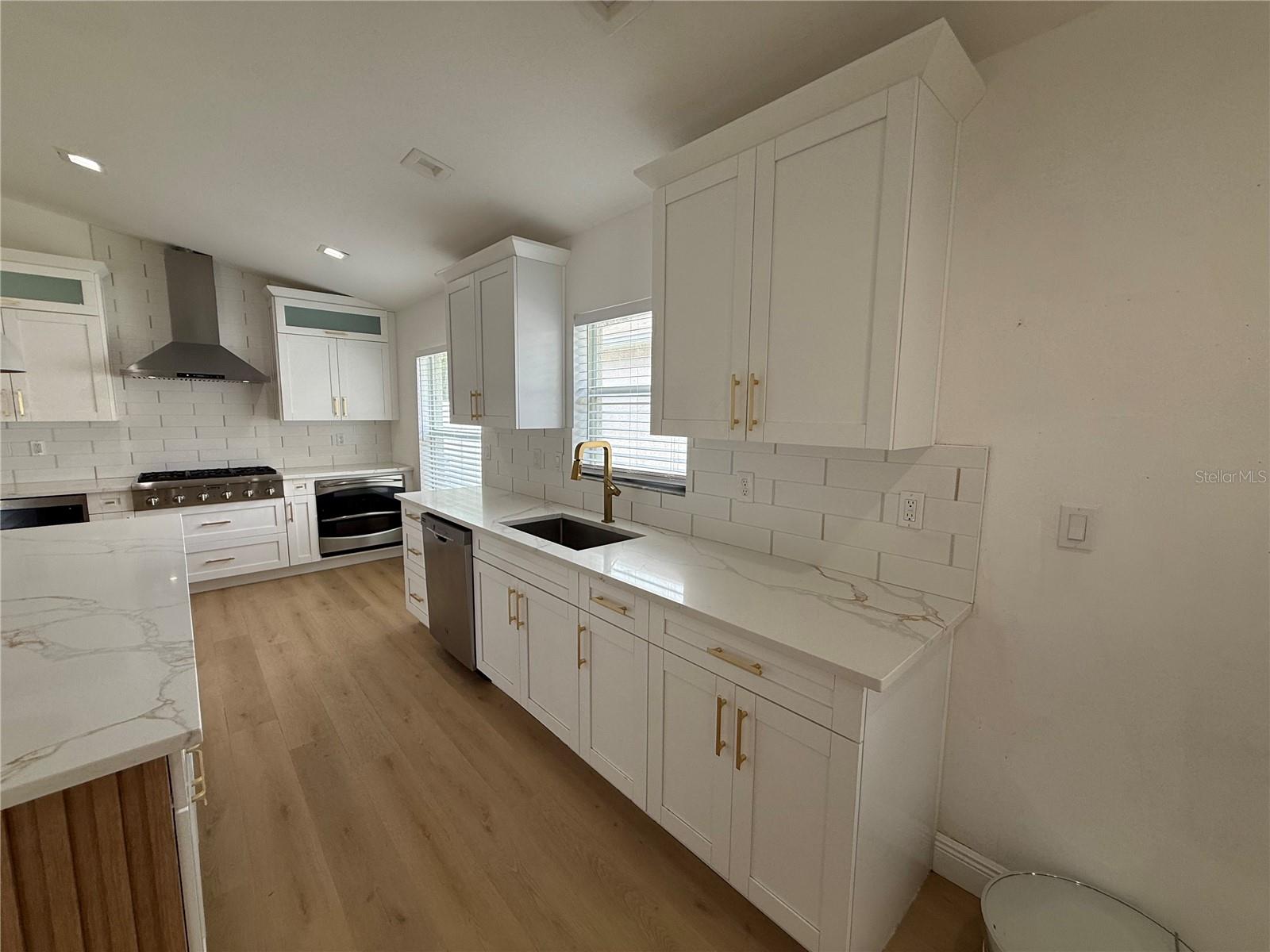 7341 PULTENEY DR — photo 14