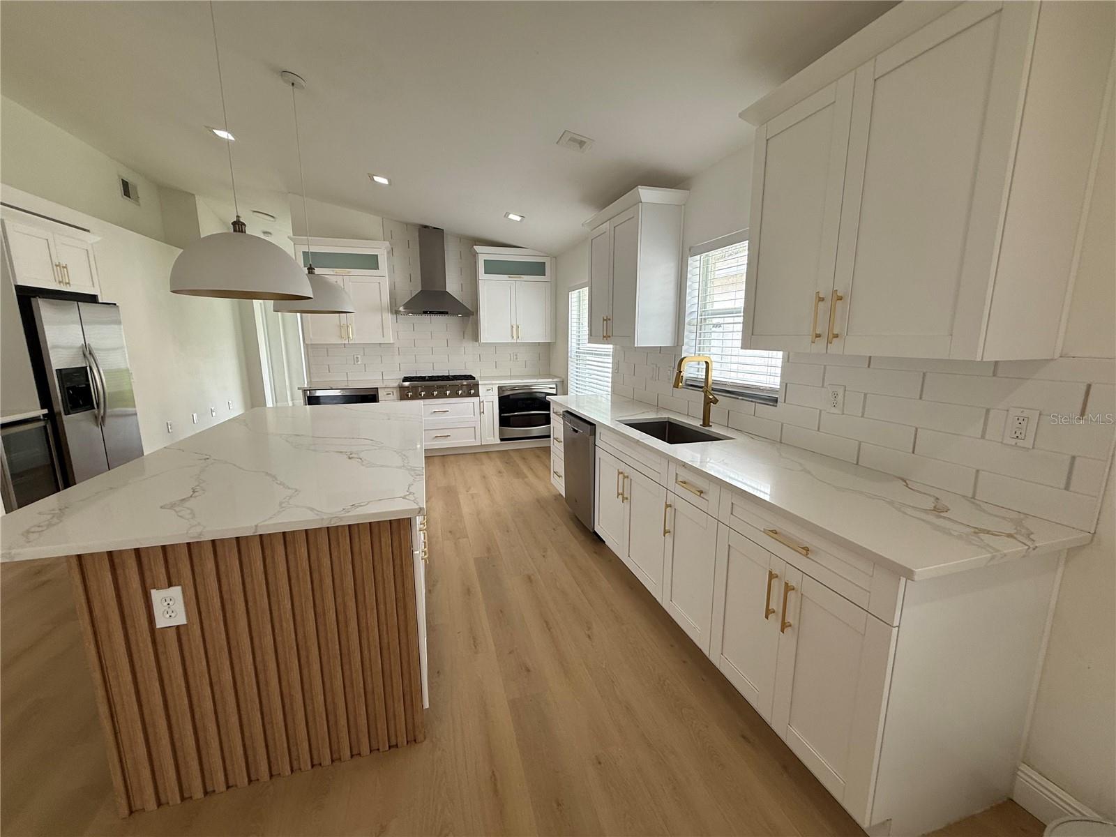 7341 PULTENEY DR — photo 12